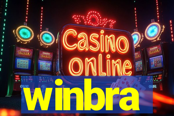 winbra