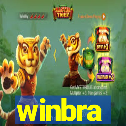 winbra