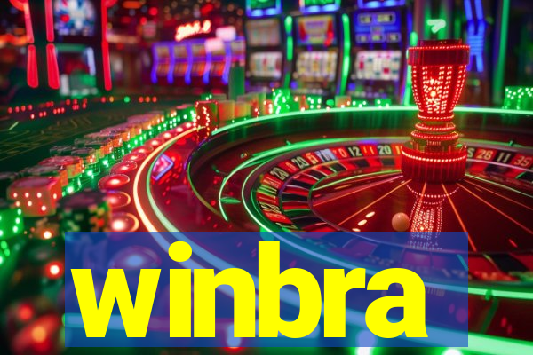 winbra