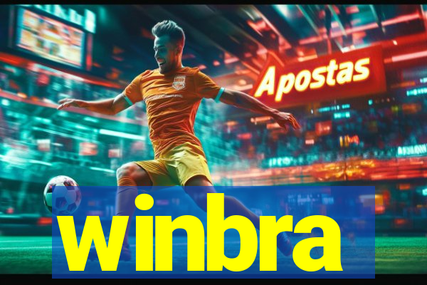 winbra