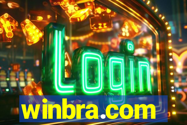 winbra.com