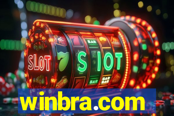 winbra.com