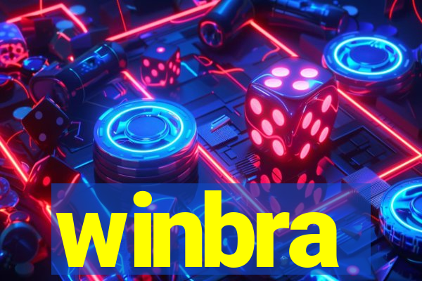 winbra