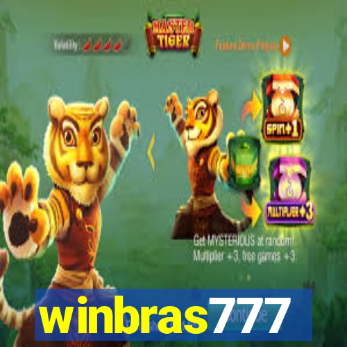 winbras777