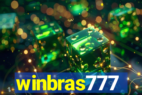 winbras777