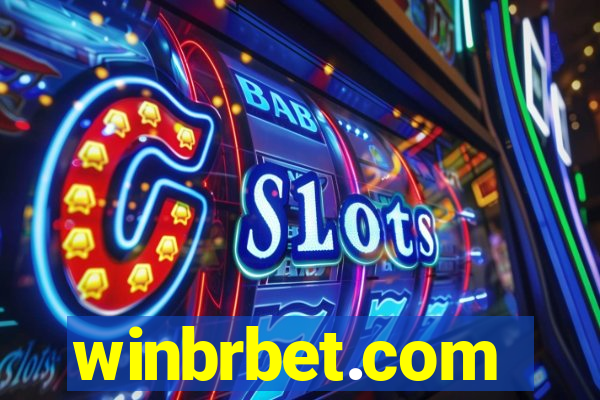 winbrbet.com