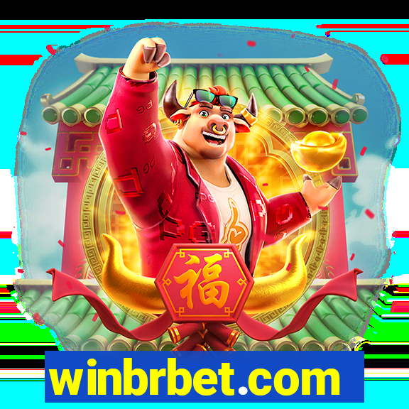 winbrbet.com