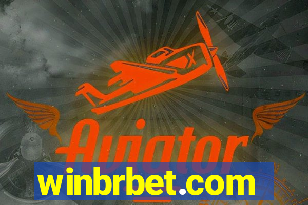 winbrbet.com