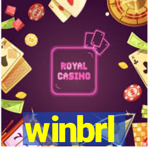 winbrl