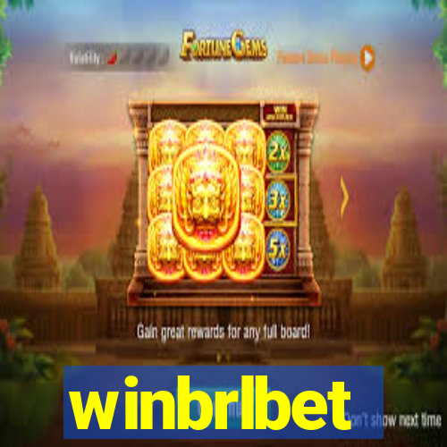 winbrlbet