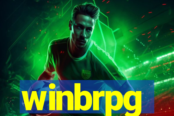 winbrpg