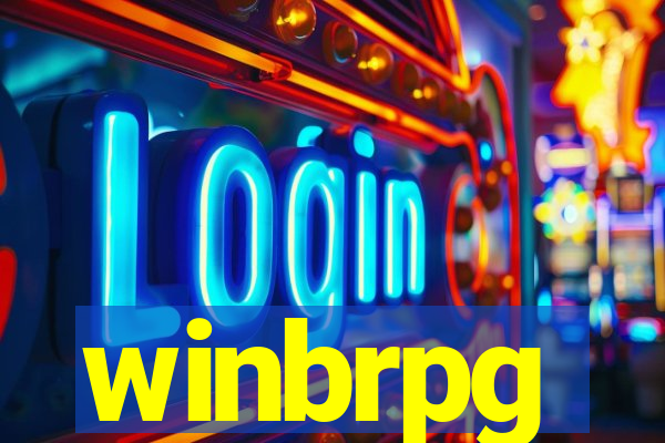 winbrpg