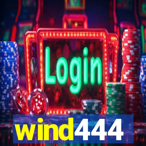 wind444