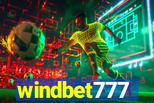 windbet777