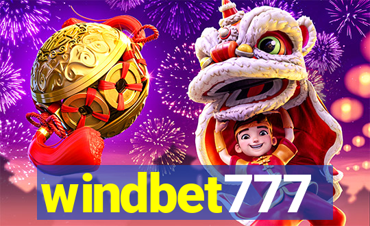 windbet777