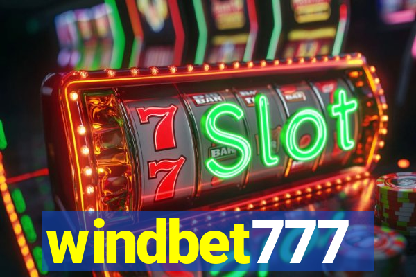 windbet777