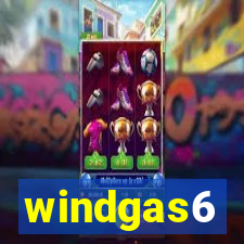 windgas6