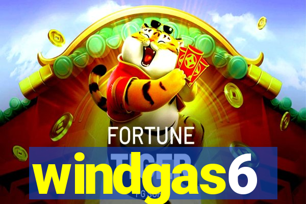 windgas6