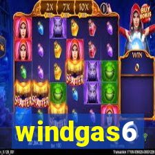 windgas6