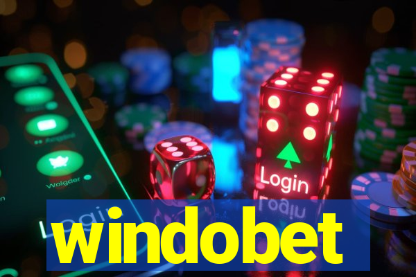 windobet