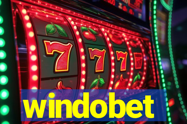 windobet