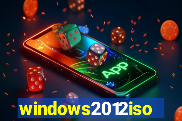 windows2012iso