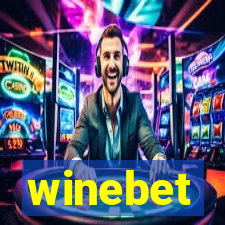 winebet