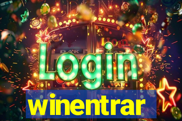 winentrar