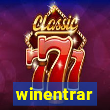 winentrar