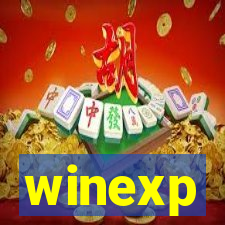 winexp