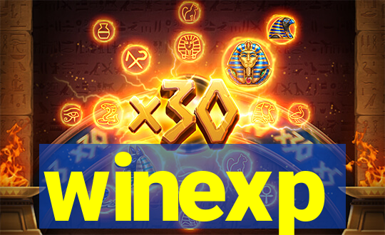 winexp