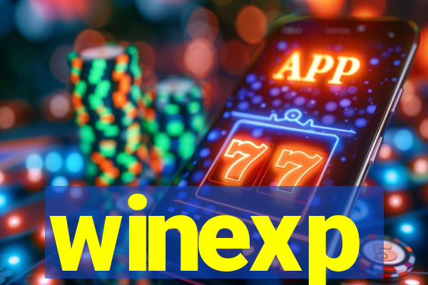 winexp