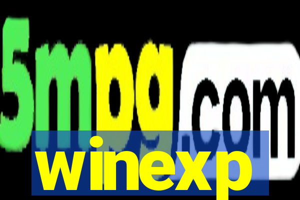 winexp