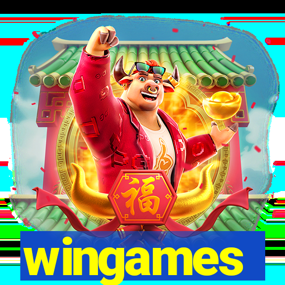 wingames