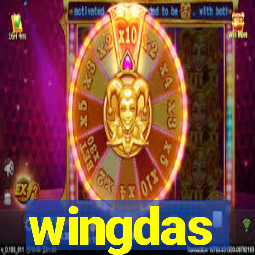 wingdas