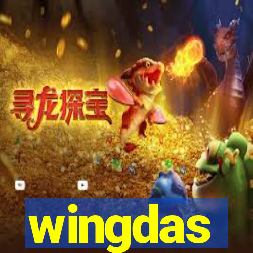 wingdas