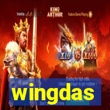 wingdas