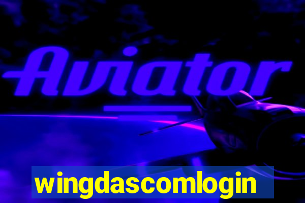 wingdascomlogin