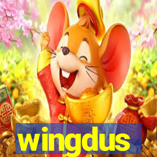 wingdus