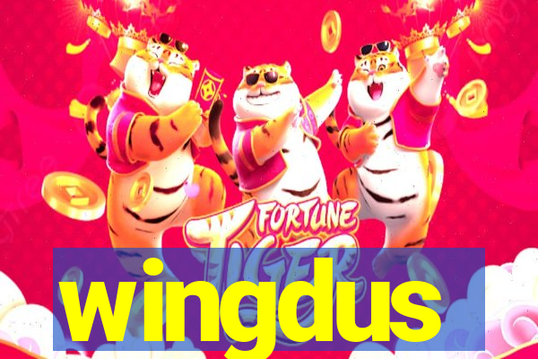 wingdus