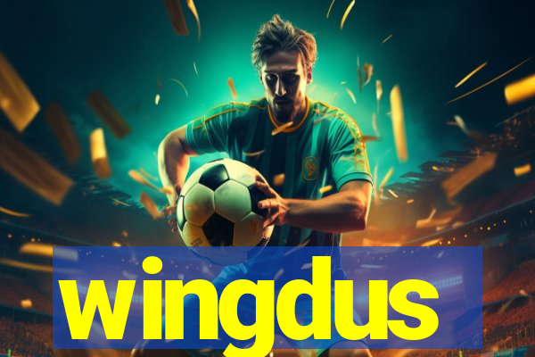 wingdus