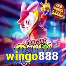 wingo888