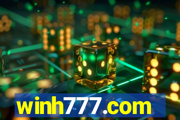 winh777.com