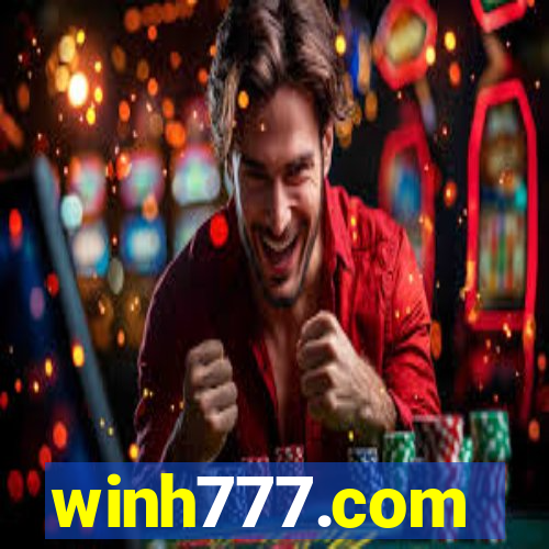 winh777.com