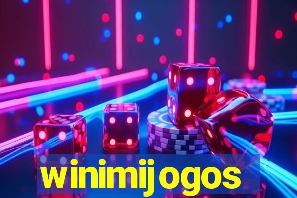 winimijogos