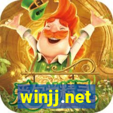 winjj.net