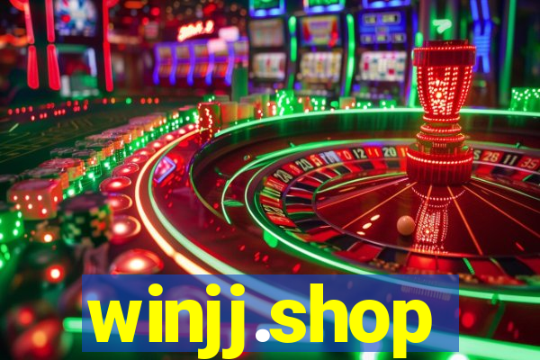 winjj.shop