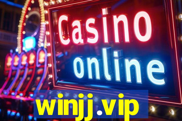 winjj.vip