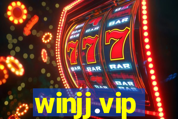 winjj.vip