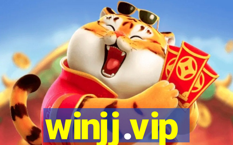 winjj.vip